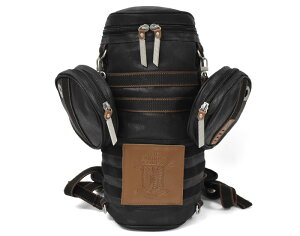 bN Y/i̋l ΐl̋@|[` RbgcC bN ~j ~jbN bNTbN   obO  ΂  IV  n Vv 