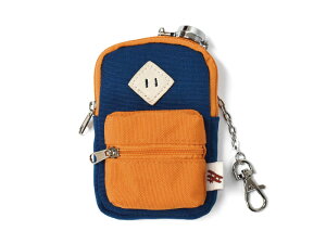 vywbY propellerheads  |GXe bN^ [t pX|[` /fB[X Y   P[X icJ[h [ K Kt L[O pXP[X |[