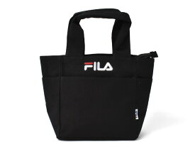 トートバッグ レディース/ FILA フィラ キャンバス デニム ミニ トートバッグ 女性 女子 トート 小さめ 小さい バッグ 手提げバッグ ハンドバッグ サブバッグ ミニバッグ ポケット 多い たくさん 無地 シンプル 軽量 軽い かわいい 可愛い おしゃれ オシャレ 布 ブランド