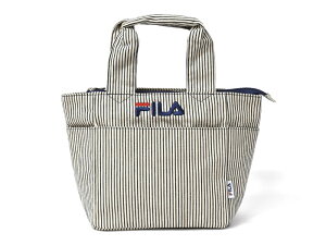 g[gobO fB[X/ FILA tB LoX fj ~j g[gobO  q g[g   obO 񂰃obO nhobO TuobO ~jobO |Pbg  