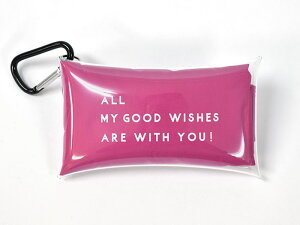 NA|[`t iC GRobO /fB[X  q g[gobO ܂肽 ܂ ȒP |[`t RpNg RrjTCY Rrj W }` g[g obO  