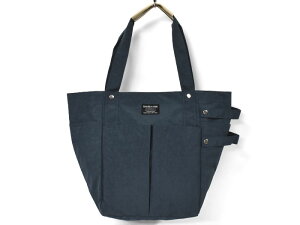 g[gobO fB[X/|LoX [Abv 10|Pbg g[gobO  q ܂肽 ܂ pbJu |Pb^u }U[YobO obO 킢  