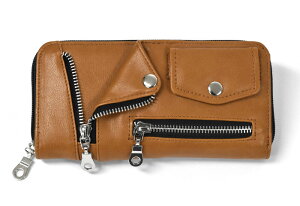 tFCNU[ C_[X Eht@Xi[ z /fB[X  q EhWbv t@Xi[ TCt z Kꂠ l 킢   IV 