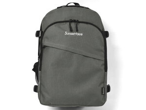 bN Y/bvXgbv |GXe bN j ʋ ʋΗp rWlX rWlXbN ʊw s  oR A4 e 傫  TCh|Pbg ybg{g y y 