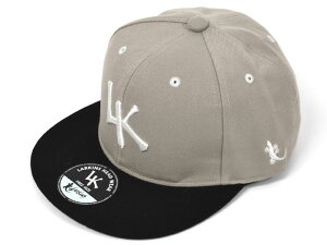 LARKINS ���[�L���X �A�N���� �h�J ���S �x�[�X�{�[���L���b�v/�����Y BB�L���b�v �X�g���[�g�L���b�v ���S�L���b�v �t���b�g�o�C�U�[ ���� 6�p�l�� �L���b�v �X�q CAP �X�i�b�v�o�b�N �X�g��