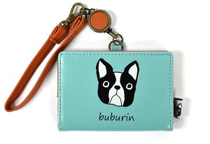 FLAPPER tbp[ uu tFCNU[ oCJ[ [t ܂ pXP[X /fB[X  J[hP[X P[X icJ[h Xgbvt 1 2 3 [ [tp