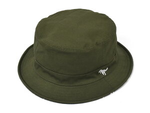 n {^jJ o[Vu  hJ oPbgnbg /Y fB[X j  jp y y Xq nbg Ahx`[nbg   IV 킢 