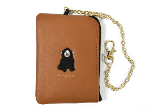 Strange Park XgWp[N tFCNU[ R~JAj} hJ [t pX|[` /fB[X q qp qǂ ǂ LbY WjA ̎q q j̎q jq ۈ牀 ct 