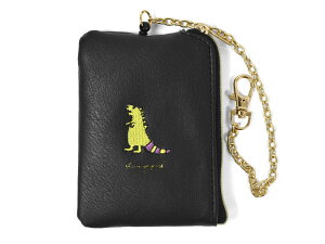 Strange Park XgWp[N tFCNU[ R~JAj} hJ [t pX|[` /fB[X q qp qǂ ǂ LbY WjA ̎q q j̎q jq ۈ牀 ct 