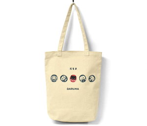 g[gobO fB[X/LoX av[ g[gobO c c c^  | 傫 傫 e A4 y y  IV  킢 l l  