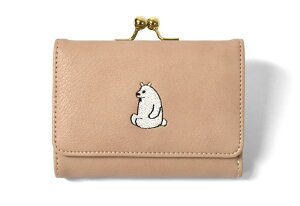 Strange Park XgWp[N tFCNU[ R~JAj} hJ ܌ O܂ z /q qp qǂ ǂ LbY ̎q q j̎q jq ۈ牀 ct w w Z 