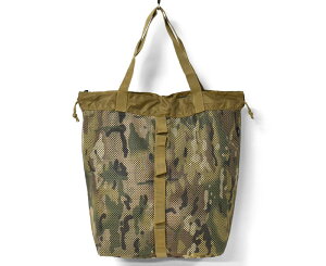 g[gobO Y/MAKE UP CNAbv n  Ci[t bV g[gobO LTCY j jq В c 傫 傫 e A4 ʊw y y  IV l GRo