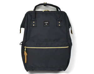 anello �A�l�� ATB2521Z CROSS BOTTLE �N���X�{�g�� ���� ���v���[�u ���� ���܌� �����b�N L�T�C�Y /���f�B�[�X ���� anello�����b�N �ʋ� �ʊw A4 ��e�� �傫�� �傫�� ��^ �y�� �y�� 10�|�P�b�g ��