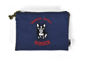 FLAPPER tbp[ uu iC ܂ }XN  eBbV|[` /fB[X }XN|[` }XNP[X }XN P[X |[` ~j|[` |PbgeBbVP[X |Pbge