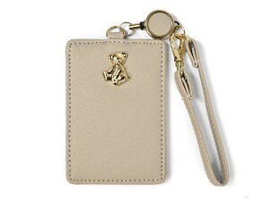 tFCNU[  v[g [t pXP[X /fB[X q qp qǂ ǂ LbY qobN qobO ̎q q j̎q jq ۈ牀 ct w w Z 