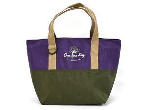 |LoX oCJ[ ۗ ۉ ~jg[gobO /q qp qǂ ǂ LbY qobN qobO ̎q q j̎q jq ۈ牀 ct w w Z w w