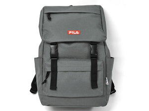 FILA tB |LoX tbv bN /Y j Ԃ bNTbN ʋ ʋΗp obO ʊw ʊwp w w Z s A4 e 傫 |Pbg   Vv