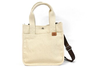 LoX 2way ~jg[gobO /q qp qǂ ǂ LbY WjA qobN qobO ̎q q j̎q jq ۈ牀 ct w w Z w w g[gob