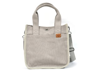 LoX 2way ~jg[gobO /q qp qǂ ǂ LbY WjA qobN qobO ̎q q j̎q jq ۈ牀 ct w w Z w w g[gob