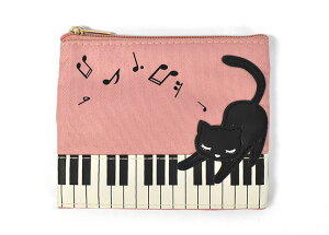 y v[ |PbgeBbVP[Xt |[` /q qp qǂ ǂ LbY ̎q q ۈ牀 ct w w Z w w |PbgeBbVP[X |Pb