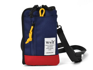 |LoX oCJ[ 2way ~jV_[obO /V_[obO q qp qǂ ǂ LbY WjA qobN qobO ̎q q j̎q jq ۈ牀 ct w 