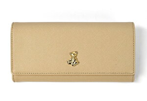 tFCNU[  v[g tbv z /fB[X q qp qǂ ǂ LbY WjA ̎q q ۈ牀 ct w w Z w w TCt z Ԃ 