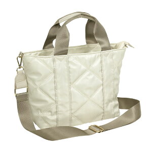 LeBO 2way ~jg[gobO g[gobO fB[X  t@Xi[t ʋ n lq iC y IV 킢 /obO V_[obO ΂߂ V_[ 