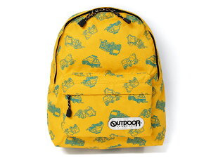 OUTDOOR PRODUCTS AEghAv_Nc `At LbY bN /q qp qǂ ǂ LbY WjA ̎q q j̎q jq w ۈ牀 ct ǂbN ʉobO LbY