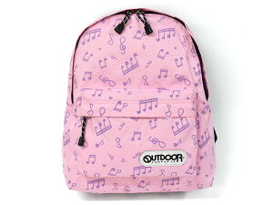 OUTDOOR PRODUCTS AEghAv_Nc `At LbY bN /q qp qǂ ǂ LbY WjA ̎q q j̎q jq w ۈ牀 ct ǂbN ʉobO LbY