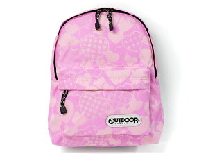 OUTDOOR PRODUCTS AEghAv_Nc `At LbY bN /q qp qǂ ǂ LbY WjA ̎q q j̎q jq w ۈ牀 ct ǂbN ʉobO LbY