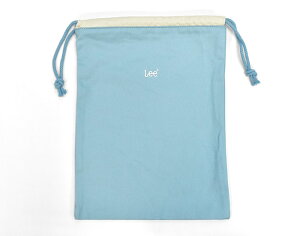 Lee ���[ �В� L�T�C�Y /�В��� �В��|�[�` �|�[�` �������� �� ���̎q �j�̎q �L�b�Y �q�� �c�t�� �ۈ珊 ���w�Z ���w�� �̑������� �̑����� �̑������� �̑����� �����ւ��� �傫�� �傫�� 