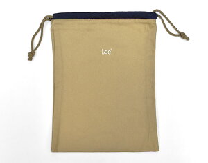 Lee ���[ �В� L�T�C�Y /�В��� �В��|�[�` �|�[�` �������� �� ���̎q �j�̎q �L�b�Y �q�� �c�t�� �ۈ珊 ���w�Z ���w�� �̑������� �̑����� �̑������� �̑����� �����ւ��� �傫�� �傫�� 