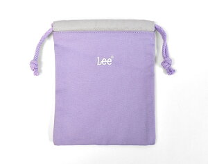 Lee [ В STCY /В В|[` |[` ~j|[`   ̎q j̎q LbY q qǂ ʉ ʊw ct ۈ珊 wZ w Rbv Rbv uV f