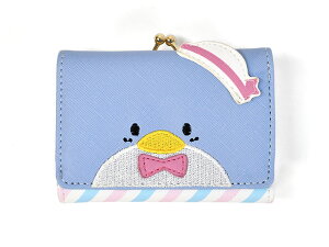 LeB LeB }CfB ||v Vi[ 낯낯 ^LV[hT |`bR nMh N~ z ~jz ܌  q qǂ LbY 