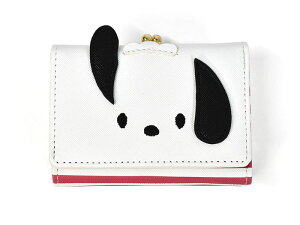 LeB LeB }CfB ||v Vi[ 낯낯 ^LV[hT |`bR nMh N~ z ~jz ܌  q qǂ LbY 