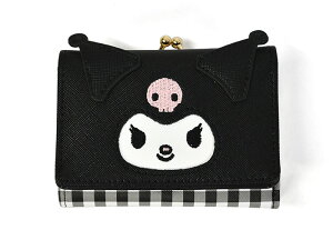 LeB LeB }CfB ||v Vi[ 낯낯 ^LV[hT |`bR nMh N~ z ~jz fB[X ܌ ~jEHbg 