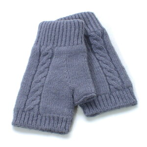 P[u҂ jbg tBK[X O[u A[EH[}[ nhEH[}[ fB[X  wȂ w w悪ł ʋ ʊw ] g h h P[u P[ujbg 