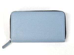 z z fB[X Y e  J[h J[he J[h 36 XL~Oh~ ʒ ʒP[X/ vywbY propellerheads tFCNU[ Eht@