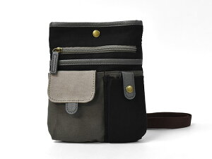 ~jV_[obO fB[X ΂߂/V_[obO  킢/LoX 2way VU[P[X IWi qbR[ fj tFCNU[ U[ v   