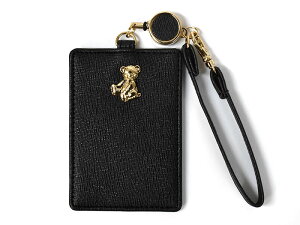 tFCNU[  v[g [t pXP[X /fB[X q qp qǂ ǂ LbY qobN qobO ̎q q j̎q jq ۈ牀 ct w w Z 