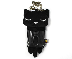 tFCNt@[ v[  `F[t pXP[X /q qp qǂ ǂ LbY ̎q q ۈ牀 ct w w Z w w  P[X 1  