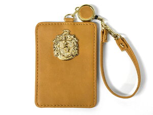 FLAPPER tbp[ n[|b^[ zO[c Gu tFCNU[ [t pXP[X /q qp qǂ ǂ LbY ̎q q j̎q jq ۈ牀 ct w w 