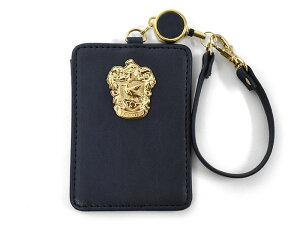 FLAPPER tbp[ n[|b^[ zO[c Gu tFCNU[ [t pXP[X /q qp qǂ ǂ LbY ̎q q j̎q jq ۈ牀 ct w w 