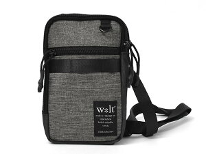 |LoX 2way ~jV_[obO /~j V_[obO q qp qǂ ǂ LbY qobN qobO ̎q q j̎q jq ۈ牀 ct w w Z 