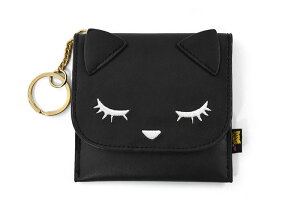 tFCNU[ v[ X J[hP[X /q qp qǂ ǂ LbY ̎q q ۈ牀 ct w w Z w w ^ RpNg J[h pXP[X 