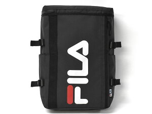 �����b�N �����Y/FILA �t�B�� �^�[�|���� �{�b�N�X �X�N�G�A �����b�N �j�� �ʋ� �ʋΗp �r�W�l�X�����b�N �r�W�l�X �r�W�l�X�o�b�O �o�b�O PC �p�\�R�� �m�[�gPC �m�[�g�p�\�R�� �ʊw ���s A4 