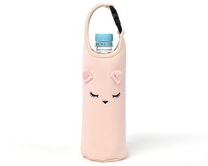 v[ tFCX ybg{gP[X /fB[X ybg{gz_[ ybg{gJo[ {gJo[ {gz_[ ybg{g  z_[ P[X Jo[ 킢  