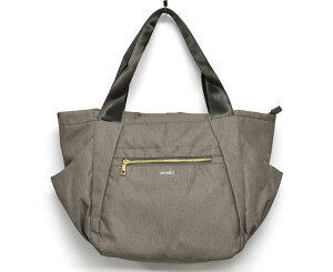 anello GRANDE AlOf GT-T0473 GL ʝ ے|LoX g[gobO /Y j jq  g[g obO 傫 e t@Xi[t t@Xi[ |Pbg   10|