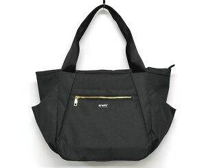 anello GRANDE AlOf GT-T0473 GL ʝ ے|LoX g[gobO /fB[X  q  }U[YobO 傫 e t@Xi[t |Pbg   10|Pb