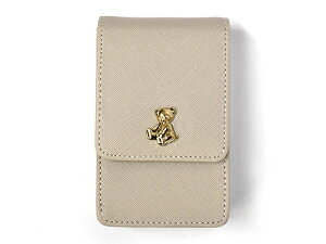 tFCNU[  v[g VK[P[X /VKbgP[X VKbg|[` ΂ |[` ^oRP[X O ΂ P[X O|[`  ~j|[` ϓ 